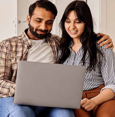 BEAD-PR-Header-Image-couple-looking-at-laptop