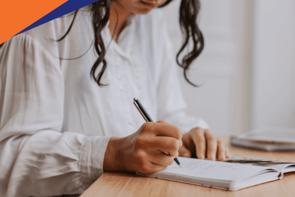 office-worker-penning-out-strategic-budget-for-pha