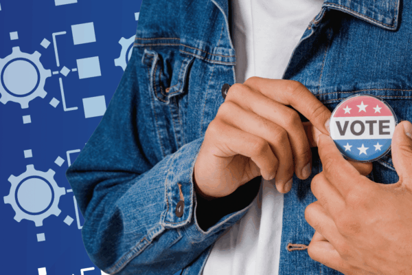 election-management-software