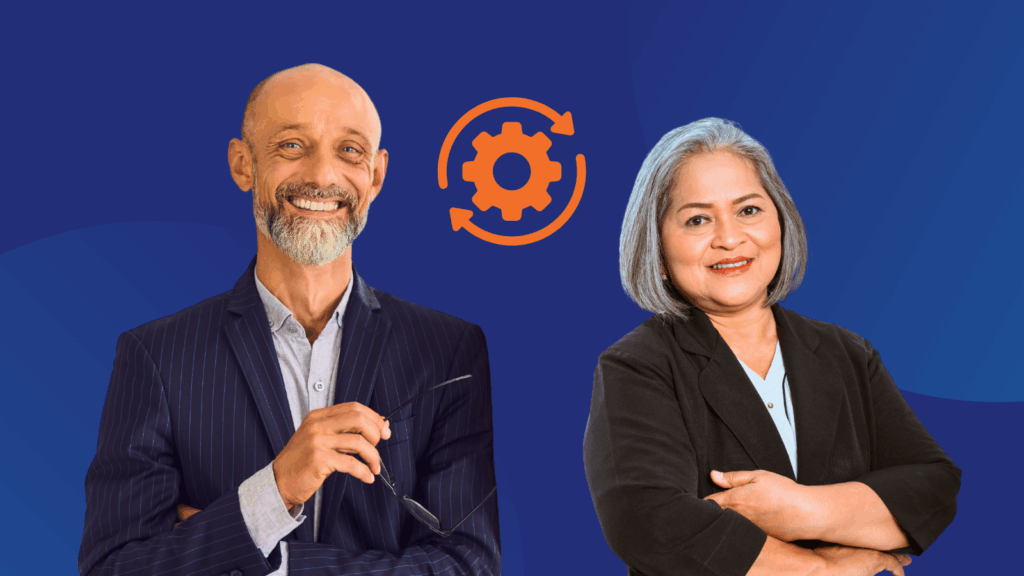 two-government-workers-standing-confident-with-their-business-services-software