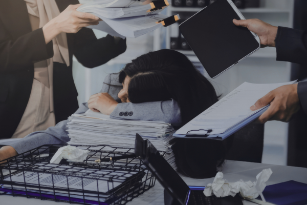 state-admin-overwhelmed-by-business-filing-delays