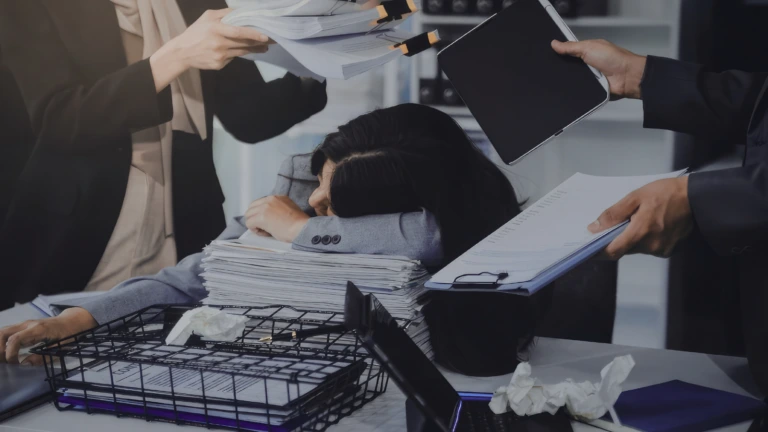 state admin overwhelmed by business filing delays 768x432 1