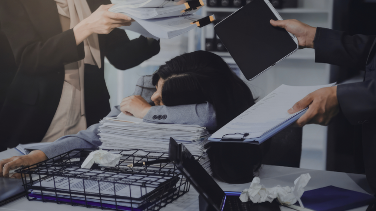 state-admin-overwhelmed-by-business-filing-delays