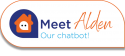 ReFrame-ChatBot-Alden-PNG